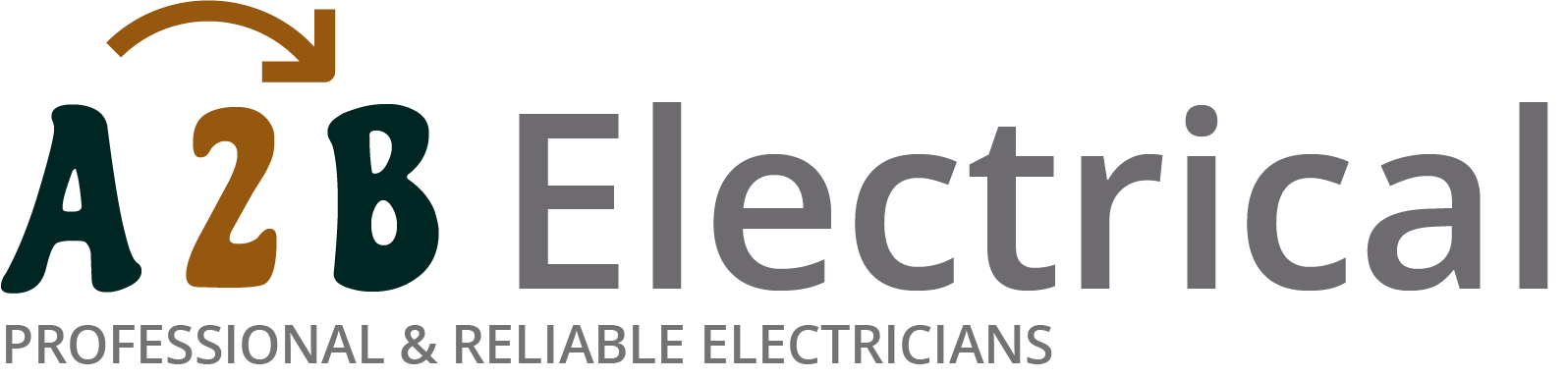 If you have electrical wiring problems in Noak Hill, we can provide an electrician to have a look for you. 